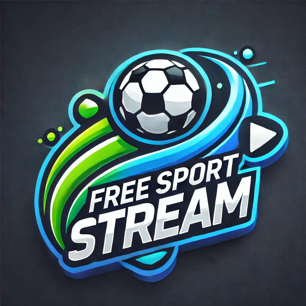 Vipleague – Watch Live Sports NFL, MLB, NBA, NHL, MMA, BOXING