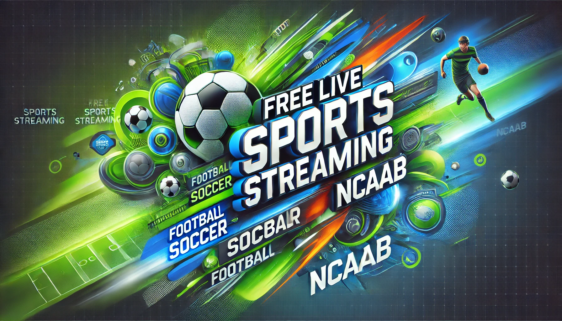 Vipleague – Watch Live Sports NFL, MLB, NBA, NHL, MMA, BOXING